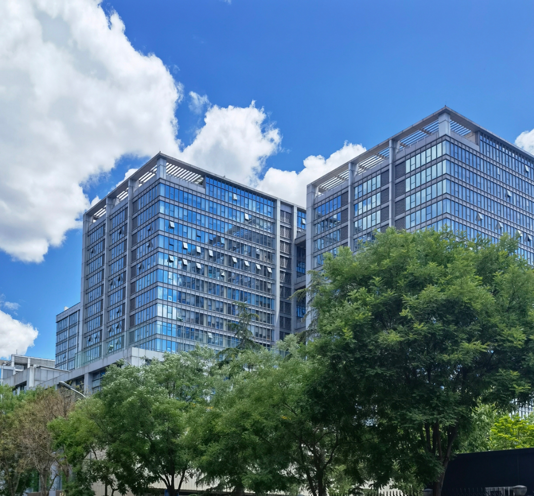 微信图片_20220606130308.jpg 微信图片_20220606130308.jpg