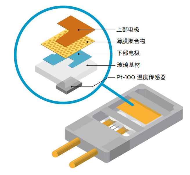 图片4.png 图片