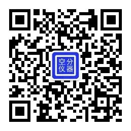 8.jpg 图片