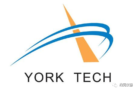 微信图片_20231024134528.jpg 图片