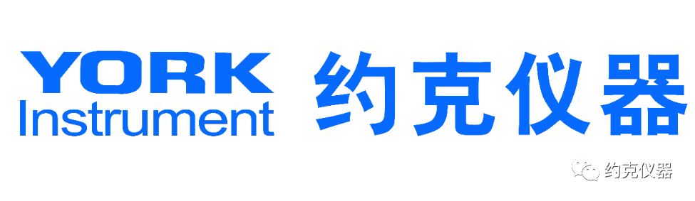 约克新logo2.jpg 图片