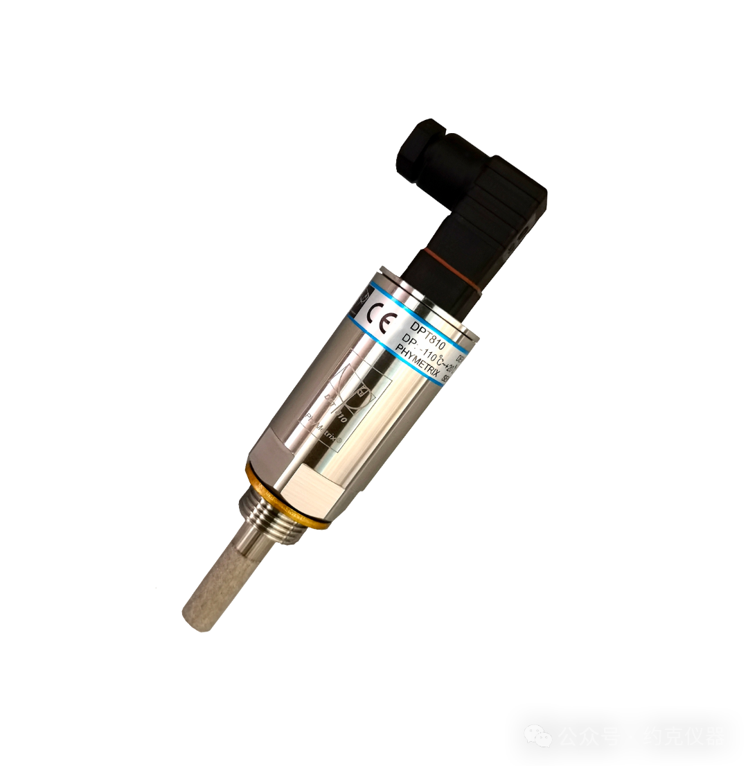 undefined 图片